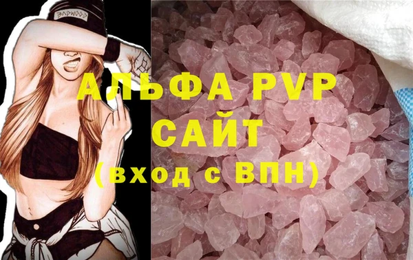 стаф Алексин