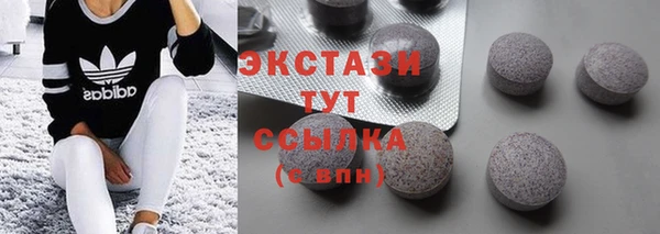 стаф Алексин