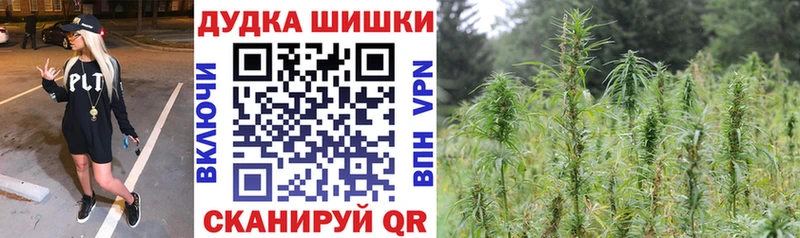 Бошки марихуана THC 21% Купить где Кремёнки
